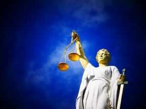 Patteggiamento penale: prospettive legali e ruolo del Penalista a Torino